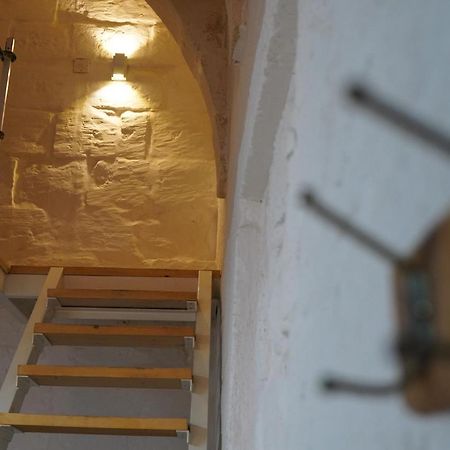 Villa Il-Mezzanine Private Traditional And Walking Distance To Bus Terminus Cospicua Exterior foto