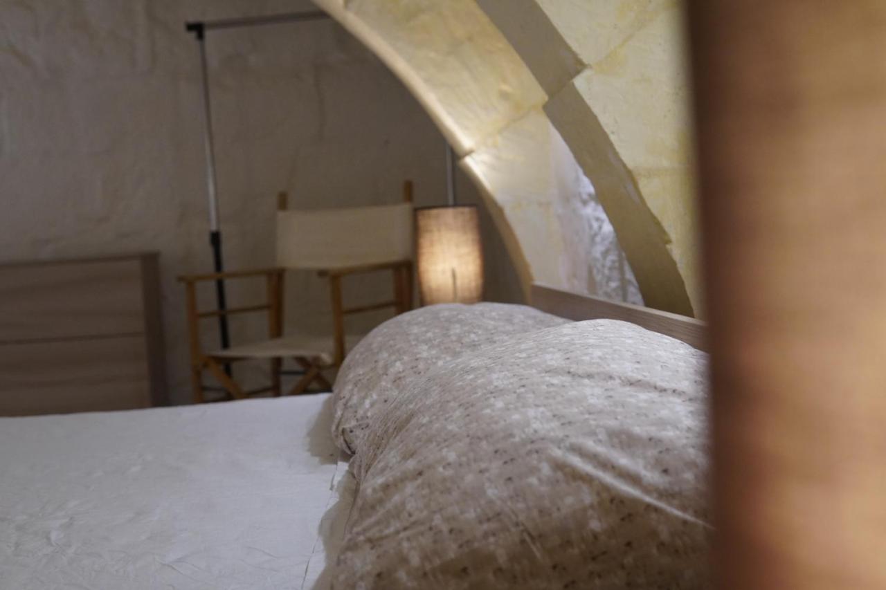 Villa Il-Mezzanine Private Traditional And Walking Distance To Bus Terminus Cospicua Exterior foto