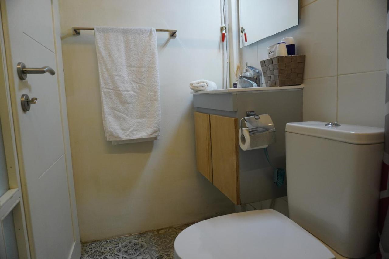 Villa Il-Mezzanine Private Traditional And Walking Distance To Bus Terminus Cospicua Exterior foto